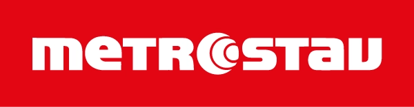 Metrostav